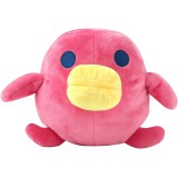 Mochila tamagotchi -  hashizotchi