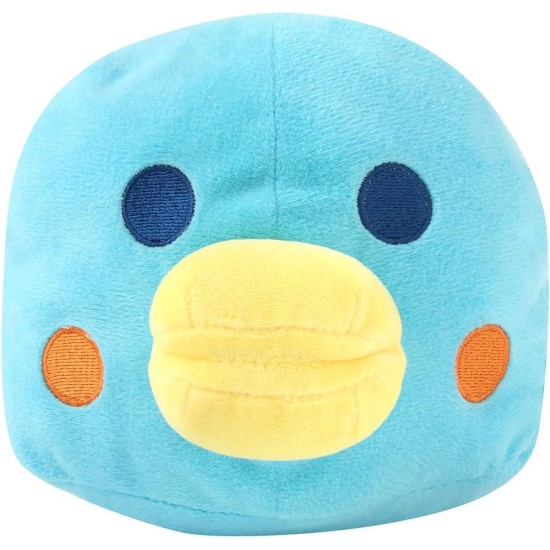 Mochila tamagotchi -  hashizotchi