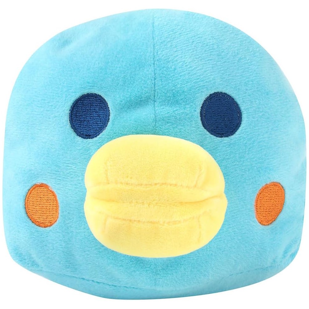 Mochila tamagotchi -  hashizotchi