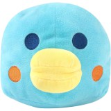 Mochila tamagotchi -  hashizotchi