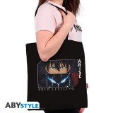 Tote bag abystyle solo leveling