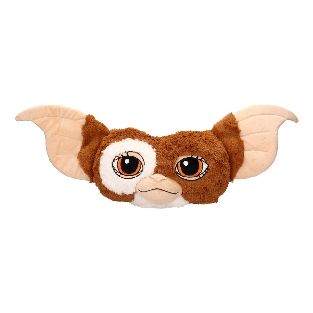 Gizmo cojin sd toys gremlins