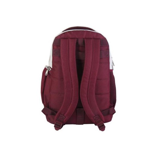 Mochila escolar grande cerdá harry potter gryffindor 44 cm