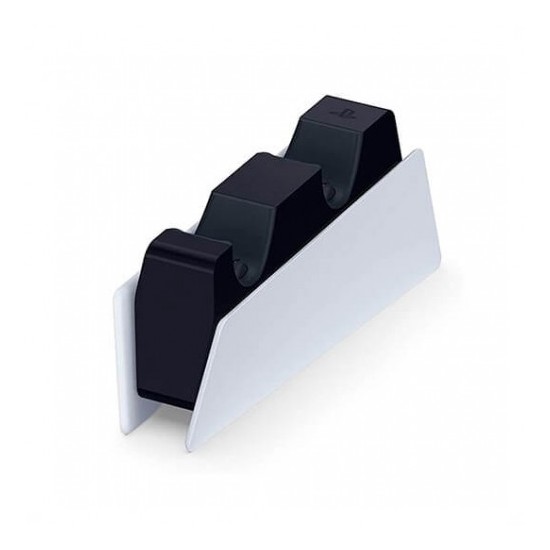 Accesorio sony ps5 -  estacion de carga dualsense