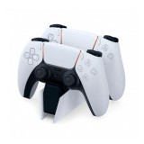 Accesorio sony ps5 -  estacion de carga dualsense
