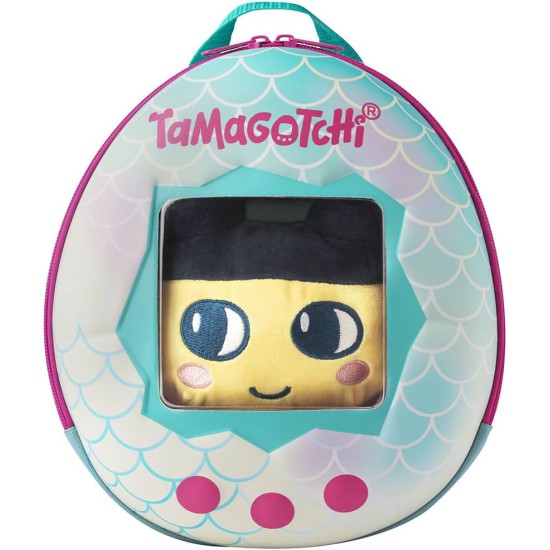 Mochila tamagotchi -  mametchi