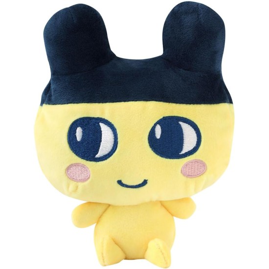 Mochila tamagotchi -  mametchi