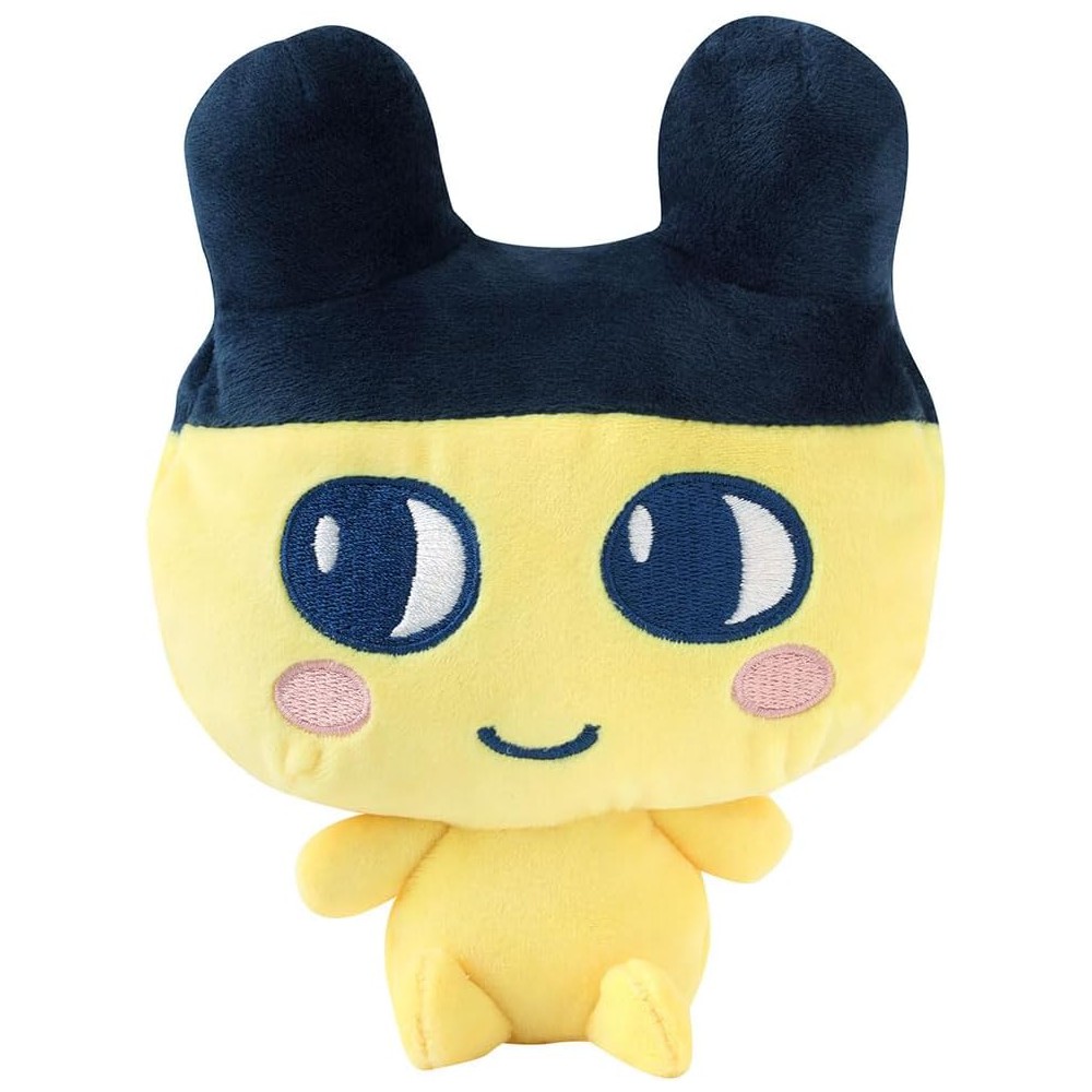 Mochila tamagotchi -  mametchi