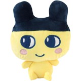 Mochila tamagotchi -  mametchi
