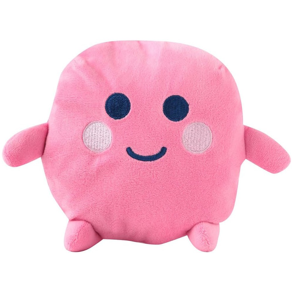 Mochila tamagotchi -  mametchi