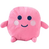 Mochila tamagotchi -  mametchi
