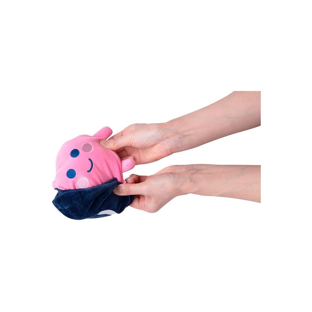 Mochila tamagotchi -  mametchi