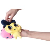 Mochila tamagotchi -  mametchi