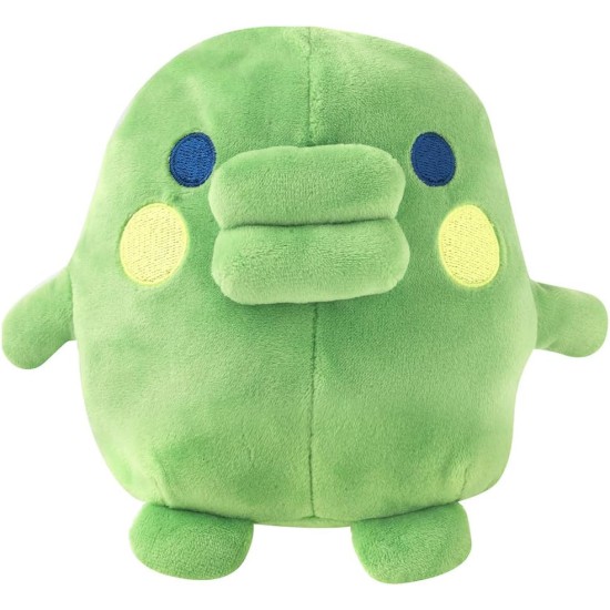 Mochila tamagotchi -  kuchipatchi
