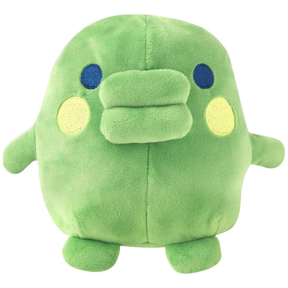 Mochila tamagotchi -  kuchipatchi