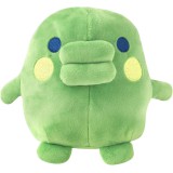 Mochila tamagotchi -  kuchipatchi