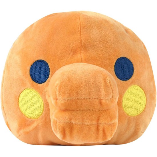 Mochila tamagotchi -  kuchipatchi