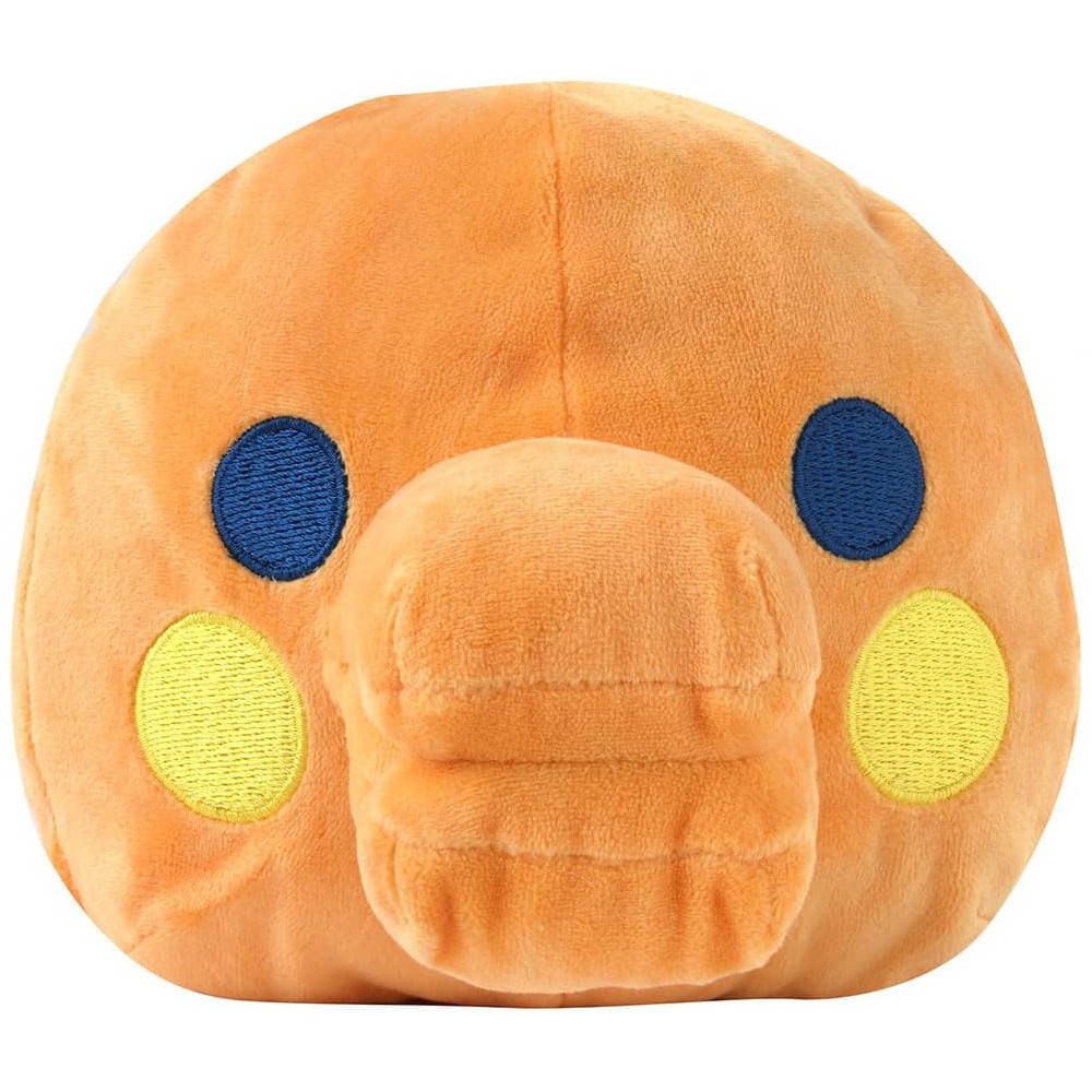 Mochila tamagotchi -  kuchipatchi