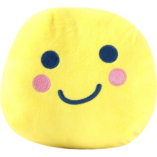 Mochila tamagotchi -  kuchipatchi