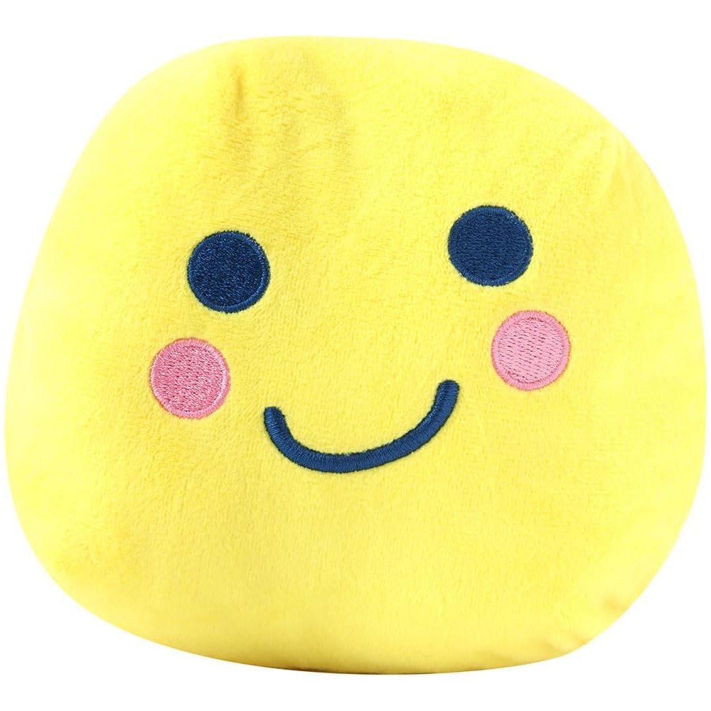 Mochila tamagotchi -  kuchipatchi