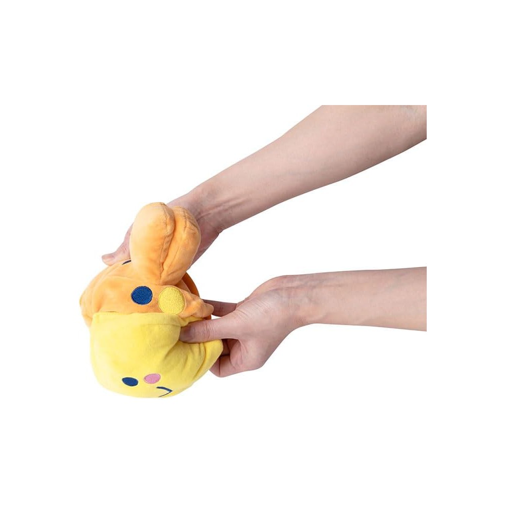 Mochila tamagotchi -  kuchipatchi