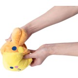 Mochila tamagotchi -  kuchipatchi