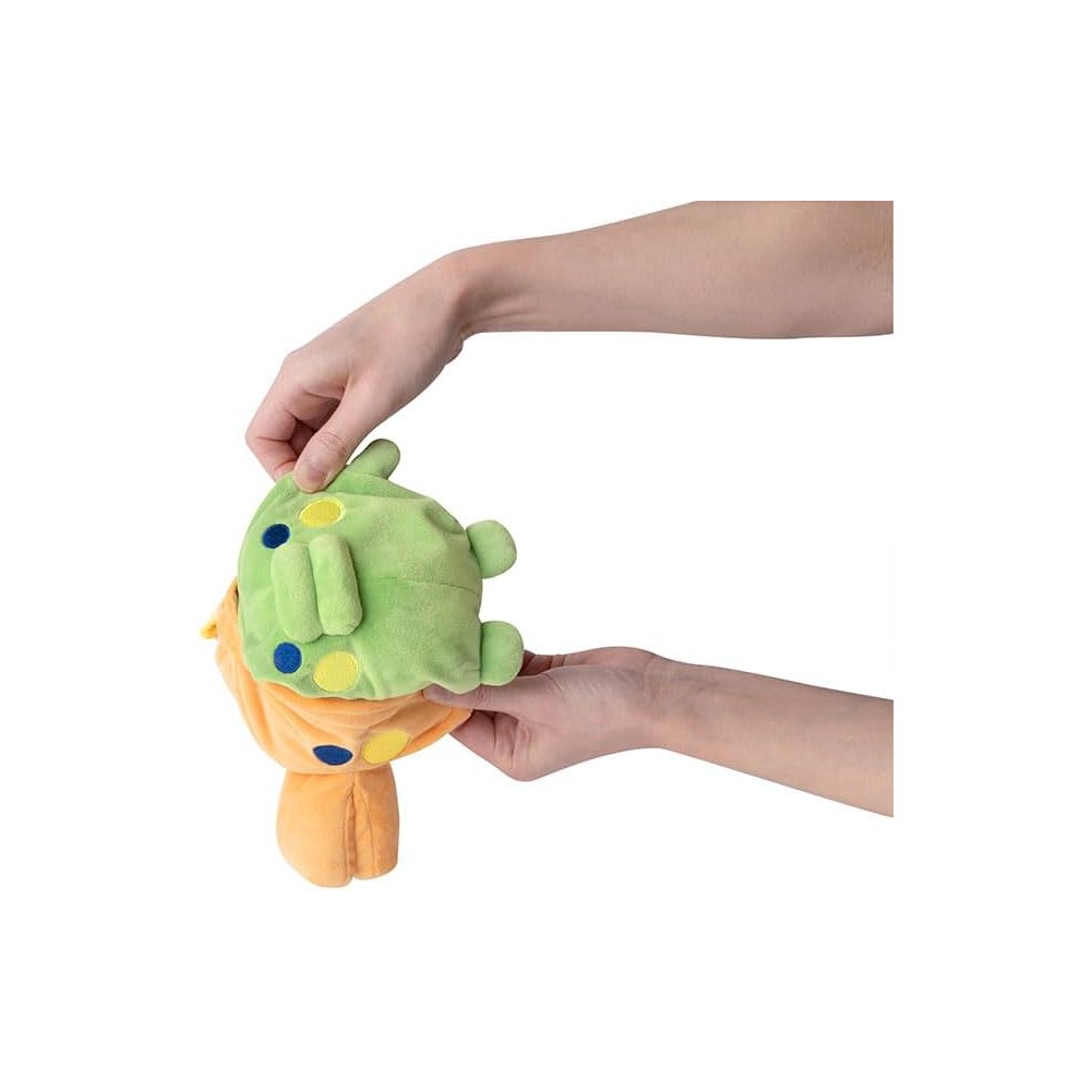Mochila tamagotchi -  kuchipatchi
