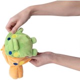 Mochila tamagotchi -  kuchipatchi