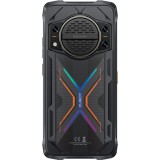 Movil cubot kingkong power 3 6 - 256gb