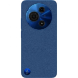 Movil tcl 605 4 - 128gb azul