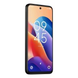 Movil tcl 60 se 8 - 512gb negro