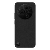 Movil tcl 60 se 8 - 512gb negro