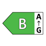 Movil tcl 60 se 8 - 512gb blanco