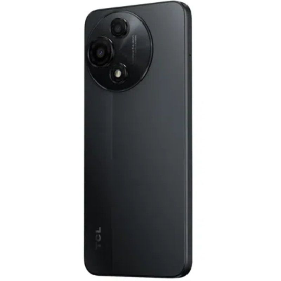 Movil tcl 60 se nxtpaper 5g 8 - 256gb gris