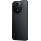 Movil tcl 60 se nxtpaper 5g 8 - 256gb gris