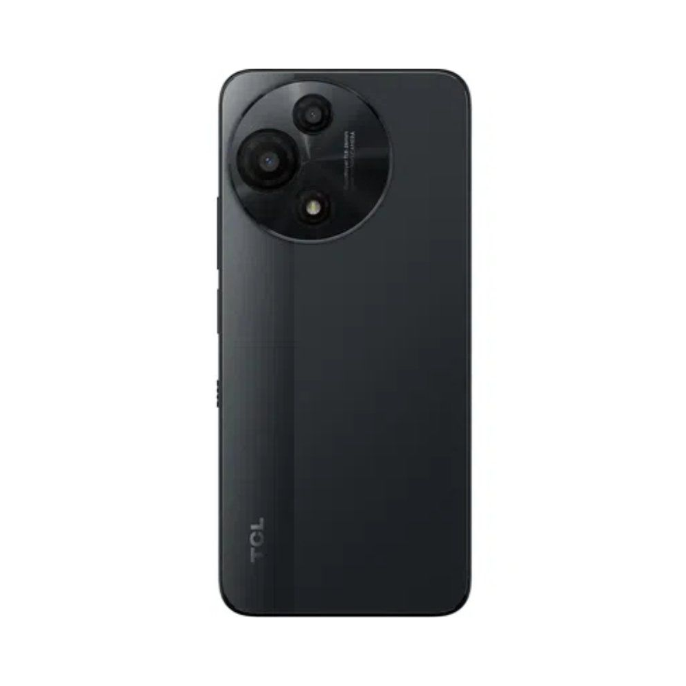 Movil tcl 60 se nxtpaper 5g 8 - 256gb gris