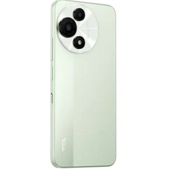 Movil tcl 60 se nxtpaper 5g 8 - 256gb verde