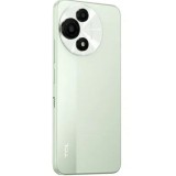 Movil tcl 60 se nxtpaper 5g 8 - 256gb verde