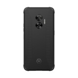 Telefono movil smartphone rugerizado hammer blade v 5g - 6.59 pulgadas - 8+256gb negro