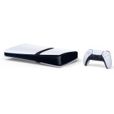 Consola ps5 sony playstation 5 pro 2tb