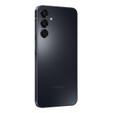 Movil samsung galaxy a16 4 - 128gb negro