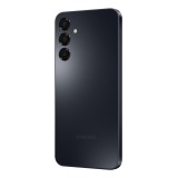 Movil samsung galaxy a16 4 - 128gb negro