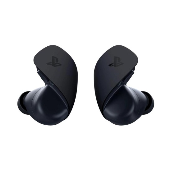 Accesorio sony ps5 -  auriculares pulse explore negro