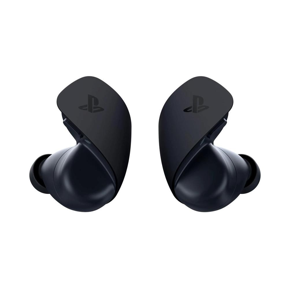 Accesorio sony ps5 -  auriculares pulse explore negro