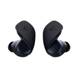 Accesorio sony ps5 -  auriculares pulse explore negro