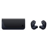 Accesorio sony ps5 -  auriculares pulse explore negro