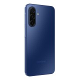 Telefono movil smartphone samsung galaxy a17 5g -  8gb -  256gb -  6.7 pulgadas -  azul