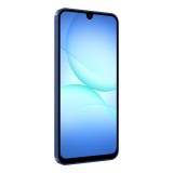 Telefono movil smartphone samsung galaxy a17 5g -  8gb -  256gb -  6.7 pulgadas -  azul