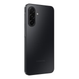 Telefono movil smartphone samsung galaxy a17 5g 8gb -  256gb -  6.7 pulgadas -  negro