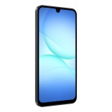 Telefono movil smartphone samsung galaxy a17 5g 8gb -  256gb -  6.7 pulgadas -  negro